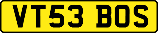 VT53BOS