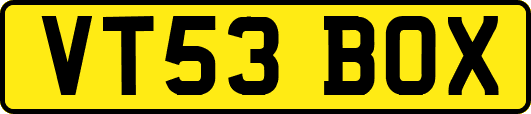 VT53BOX