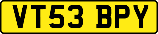 VT53BPY