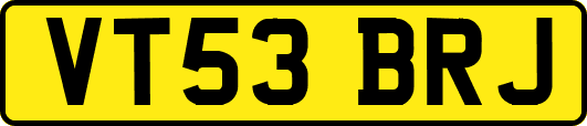 VT53BRJ