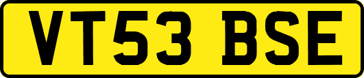 VT53BSE