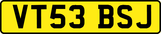 VT53BSJ