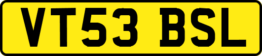 VT53BSL