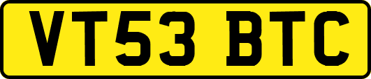 VT53BTC