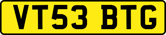 VT53BTG