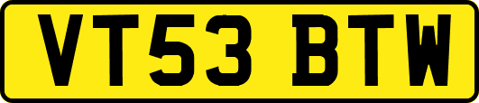 VT53BTW