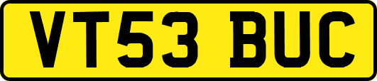VT53BUC