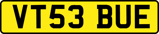 VT53BUE