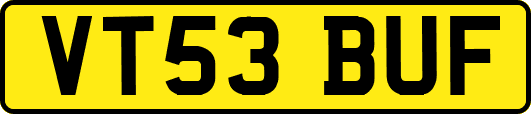 VT53BUF