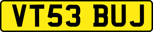 VT53BUJ