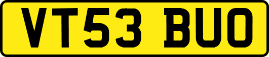 VT53BUO