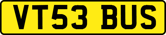 VT53BUS