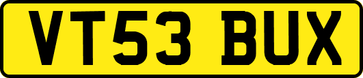 VT53BUX