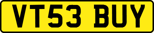 VT53BUY