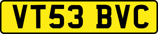 VT53BVC
