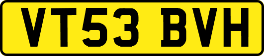 VT53BVH