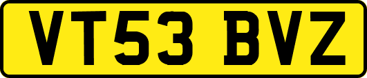 VT53BVZ