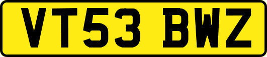 VT53BWZ