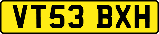 VT53BXH