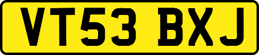 VT53BXJ