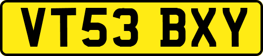 VT53BXY