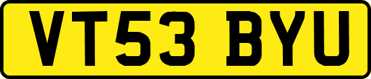 VT53BYU