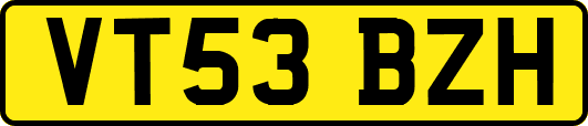 VT53BZH