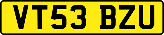 VT53BZU