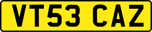VT53CAZ