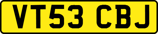 VT53CBJ