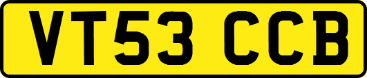 VT53CCB