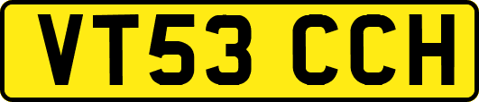 VT53CCH
