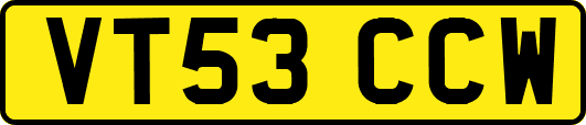 VT53CCW