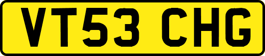 VT53CHG