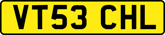VT53CHL