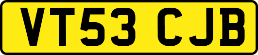 VT53CJB