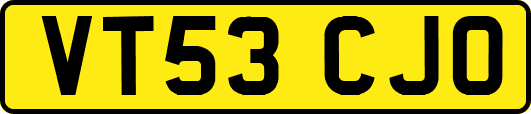 VT53CJO