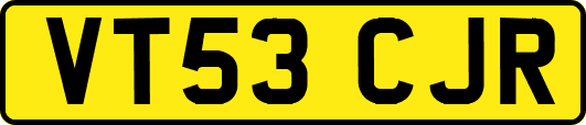 VT53CJR