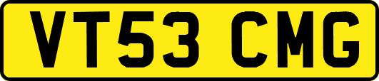 VT53CMG