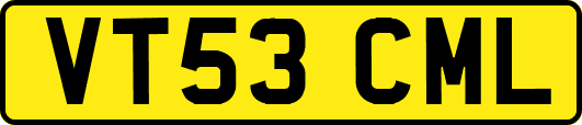 VT53CML