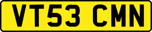 VT53CMN