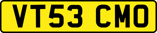VT53CMO