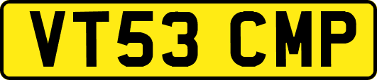 VT53CMP