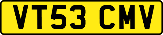 VT53CMV