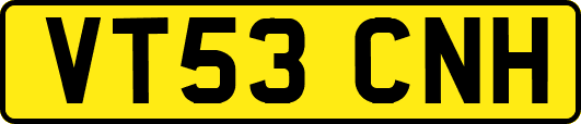 VT53CNH