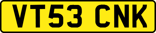 VT53CNK