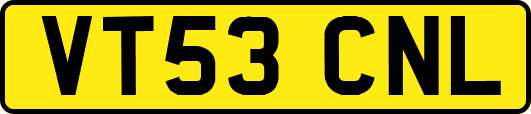 VT53CNL