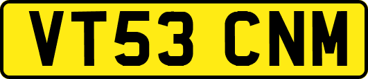 VT53CNM