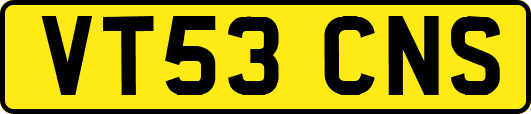 VT53CNS