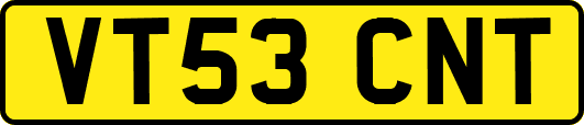 VT53CNT
